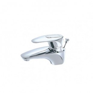 VÒI NÓNG LẠNH TOTO TS205A
