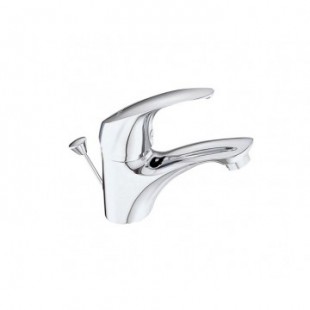 VÒI NÓNG LẠNH TOTO TS268N