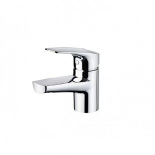 VÒI NÓNG LẠNH TOTO TVLM105CR