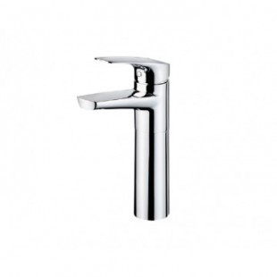 VÒI NÓNG LẠNH TOTO TVLM106CR