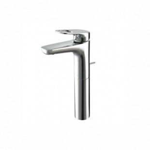 VÒI NÓNG LẠNH TOTO TTLR301FV-1