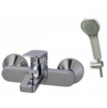 SEN TẮM NÓNG LẠNH TOTO TTSR106EMF