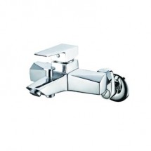 VÒI SEN NÓNG LẠNH LUXTA L-2216