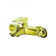VÒI SEN NÓNG LẠNH LUXTA L-2216G
