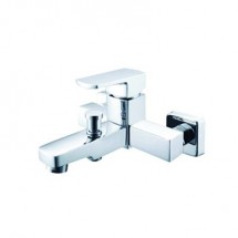 VÒI SEN NÓNG LẠNH LUXTA L-2225