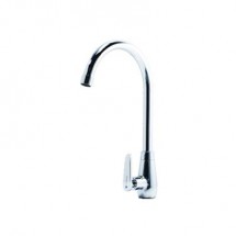 VÒI RỬA CHÉN LẠNH LUXTA L-3116T3