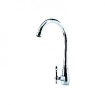 VÒI RỬA CHÉN LẠNH LUXTA L-3116