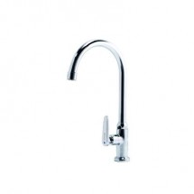 VÒI RỬA CHÉN LẠNH LUXTA L-3118T3