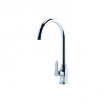 VÒI RỬA CHÉN LẠNH LUXTA L-3114T3