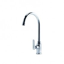 VÒI RỬA CHÉN LẠNH LUXTA L-3114F