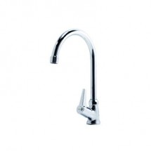 VÒI RỬA CHÉN LẠNH LUXTA L-3105V