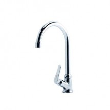 VÒI RỬA CHÉN LẠNH LUXTA L-3105M