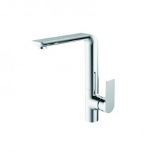 VÒI RỬA CHÉN NÓNG LẠNH LUXTA L-3220