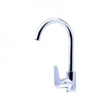 VÒI RỬA CHÉN NÓNG LẠNH LUXTA L-3223