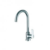 VÒI RỬA CHÉN NÓNG LẠNH LUXTA L-3222