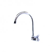 VÒI RỬA CHÉN LẠNH LUXTA L-3106F1