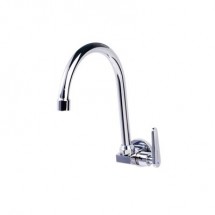 VÒI RỬA CHÉN LẠNH LUXTA L-3106T3