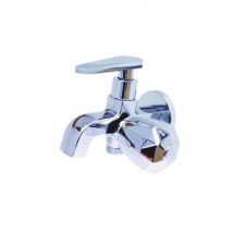VÒI SEN LẠNH LUXTA L-2114T3