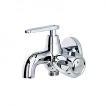 VÒI SEN LẠNH LUXTA L-2116T3