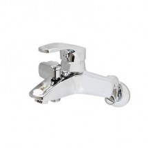 VÒI SEN NÓNG LẠNH LUXTA L-2203