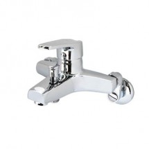 VÒI SEN NÓNG LẠNH LUXTA L-2206