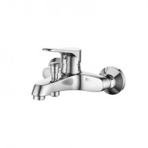 VÒI SEN NÓNG LẠNH LUXTA L-2210