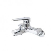 VÒI SEN NÓNG LẠNH LUXTA L-2210X6