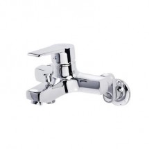 VÒI SEN NÓNG LẠNH LUXTA L-2214