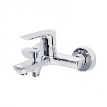 VÒI SEN NÓNG LẠNH LUXTA L-2220S