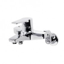 VÒI SEN NÓNG LẠNH LUXTA L-2226