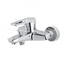VÒI SEN NÓNG LẠNH LUXTA L-2226X5