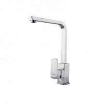VÒI RỬA CHÉN NÓNG LẠNH LUXTA L-3225