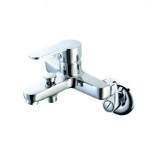 VÒI SEN NÓNG LẠNH LUXTA L-2222
