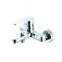VÒI SEN NÓNG LẠNH LUXTA L-2222SX6