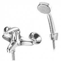SEN TẮM NÓNG LẠNH TOTO DGM301CFNS