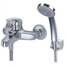 SEN TẮM NÓNG LẠNH TOTO DGH104ZR