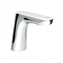 VÒI LAVABO CẢM ỨNG INAX AMV-50B