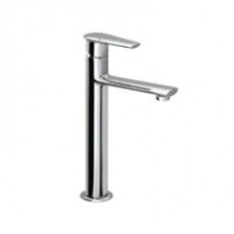 VÒI LAVABO NÓNG LẠNH INAX LFV-7100SH