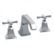 VÒI LAVABO NÓNG LẠNH INAX LFV-8100B