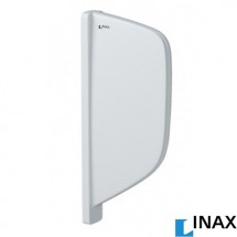 Vách Ngăn Bồn Tiểu Nam Inax P-1