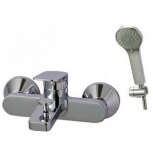 SEN TẮM NÓNG LẠNH TOTO TTSR106EMF