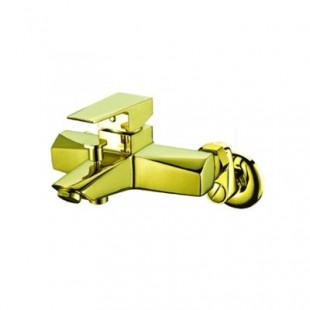 VÒI SEN NÓNG LẠNH LUXTA L-2216G