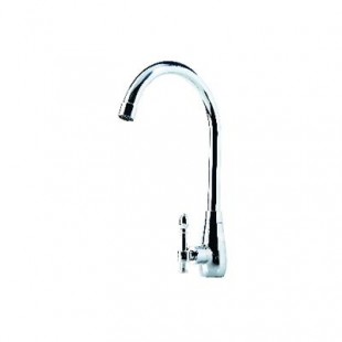 VÒI RỬA CHÉN LẠNH LUXTA L-3116