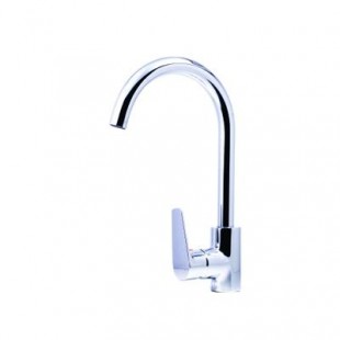 VÒI RỬA CHÉN NÓNG LẠNH LUXTA L-3223