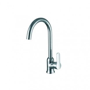 VÒI RỬA CHÉN NÓNG LẠNH LUXTA L-3222