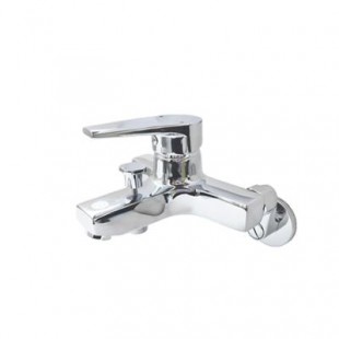 VÒI SEN NÓNG LẠNH LUXTA L-2210X6