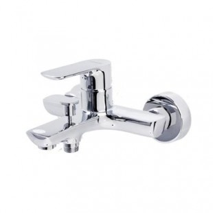 VÒI SEN NÓNG LẠNH LUXTA L-2220S