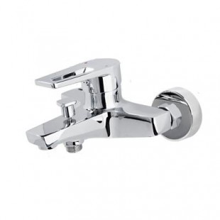 VÒI SEN NÓNG LẠNH LUXTA L-2226X5