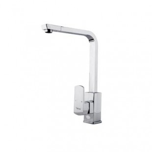 VÒI RỬA CHÉN NÓNG LẠNH LUXTA L-3225