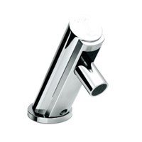 VÒI LAVABO CẢM ỨNG INAX AMV-90K